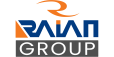 Raian Group
